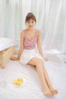 帝女花电视剧免费观看全集完整版