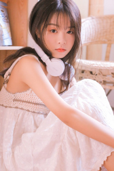 边瑞恩